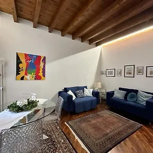  Appartamento Il Porto Blu